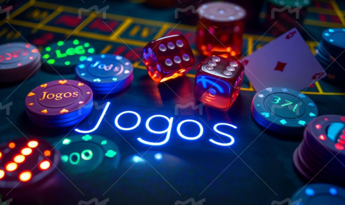 Jogos Crash na QRBET.COM
